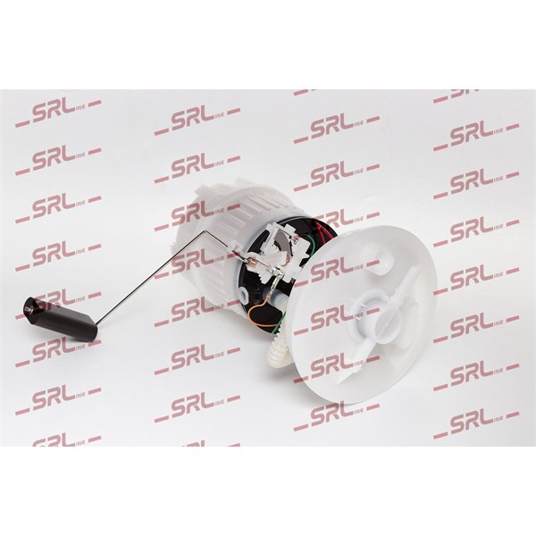 Bränslepump Srline E01-1034 SRLine