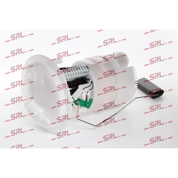 Bränslepump Srline E01-1035 SRLine
