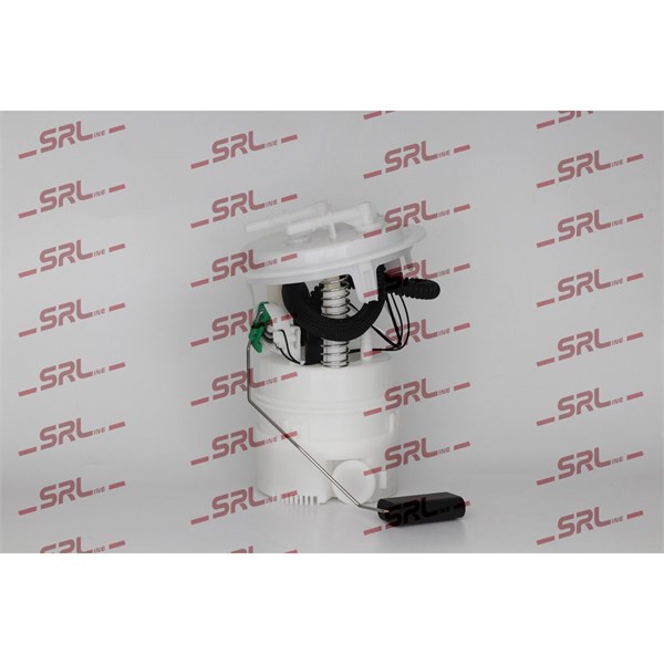 Bränslepump 13,5V Srline E01-1036 SRLine