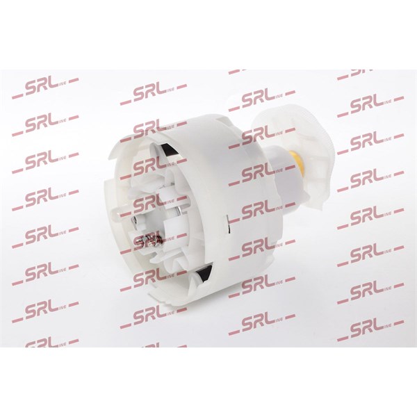 Bränslepump Srline E01-1038 SRLine