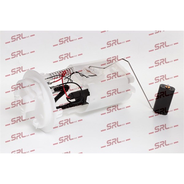 Bränslepump Srline E01-1040 SRLine