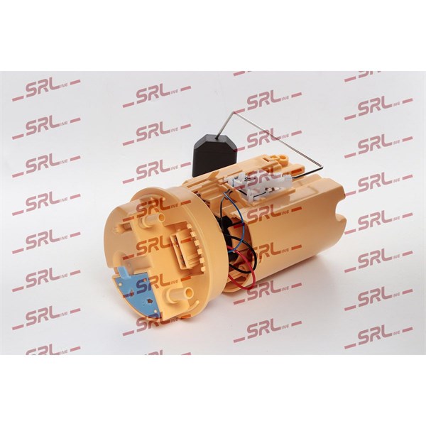Bränslepump Srline E01-1042 SRLine