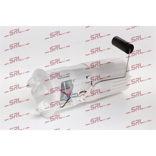 Bränslepump Srline E01-1045 SRLine