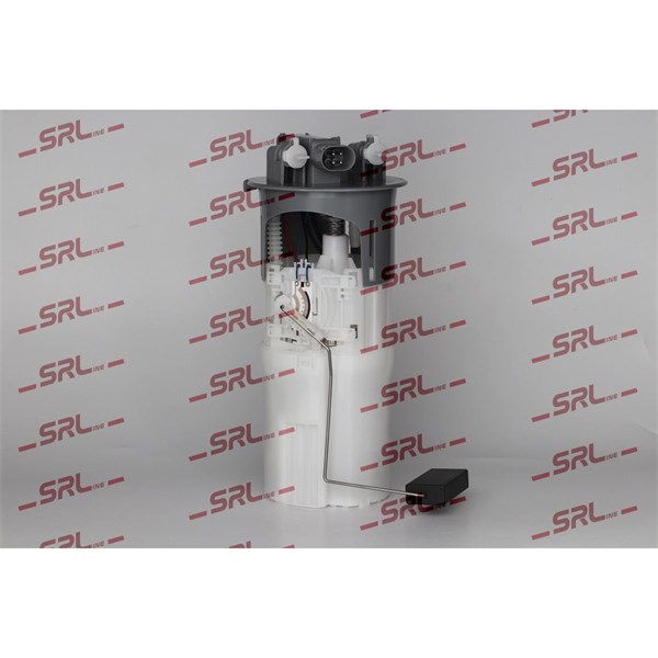 Bränslepump Srline E01-1046 SRLine