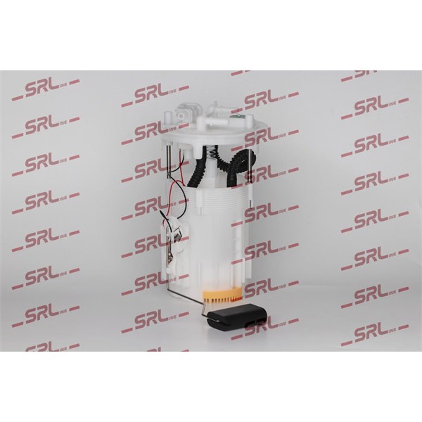 Bränslepump Srline E01-1048 SRLine