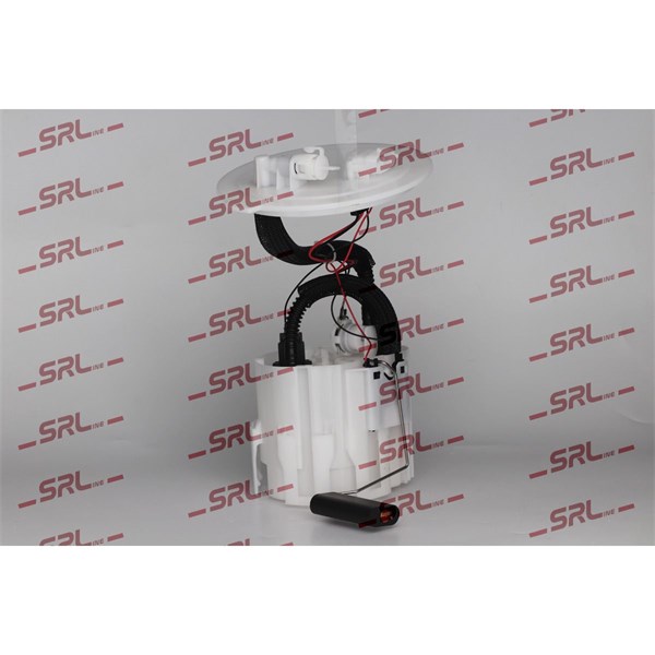 Bränslepump Srline E01-1049 SRLine