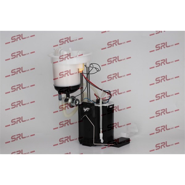 Bränslepump Srline E01-1051 SRLine