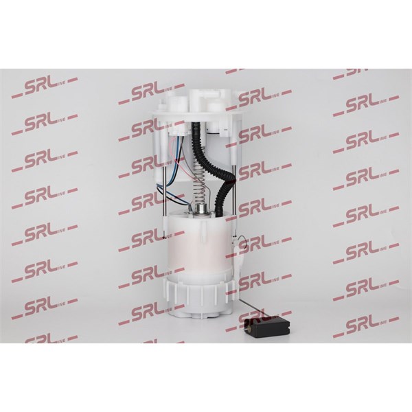 Bränslepump Srline E01-1052 SRLine