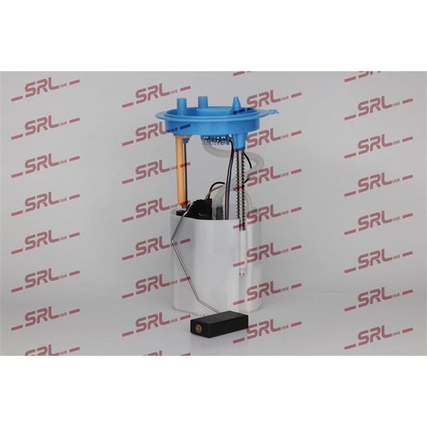 Bränslepump Srline E01-1053 SRLine