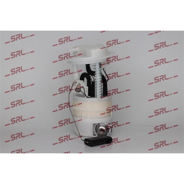 Bränslepump Srline E01-1054 SRLine