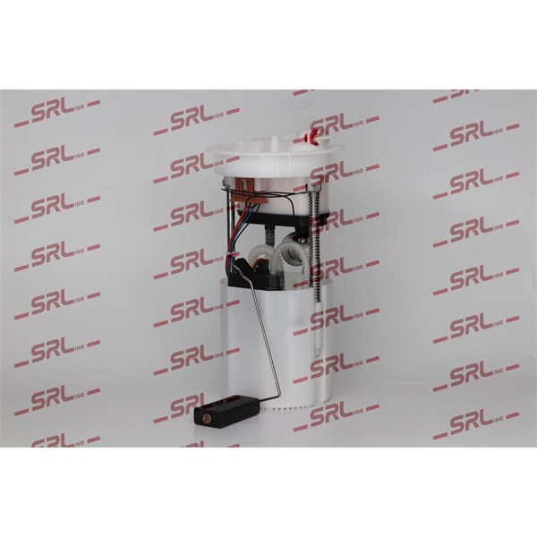 Bränslepump Srline E01-1055 SRLine