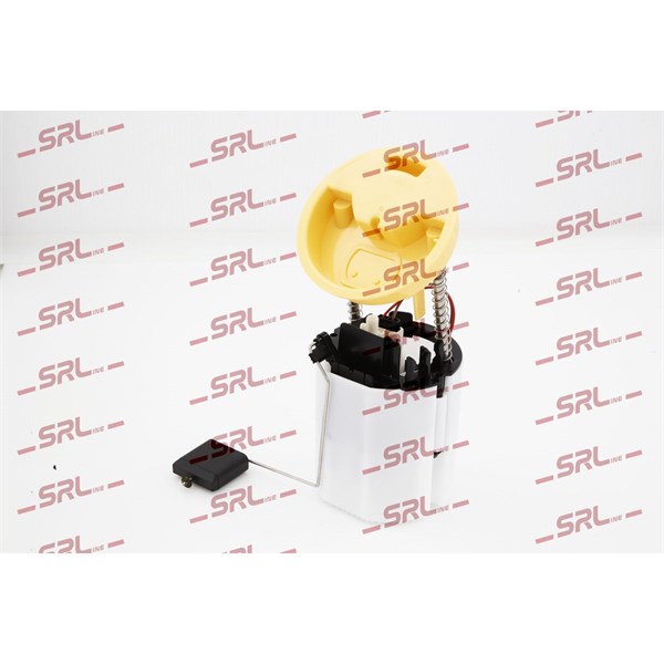 Bränslepump Srline E01-1056 SRLine