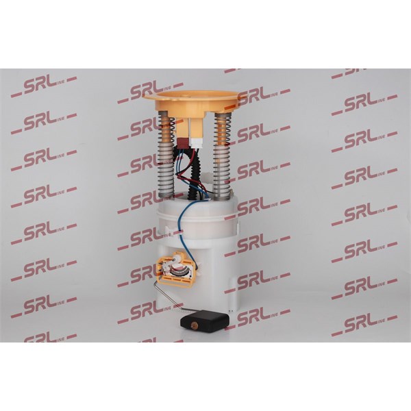 Bränslepump Srline E01-1058 SRLine