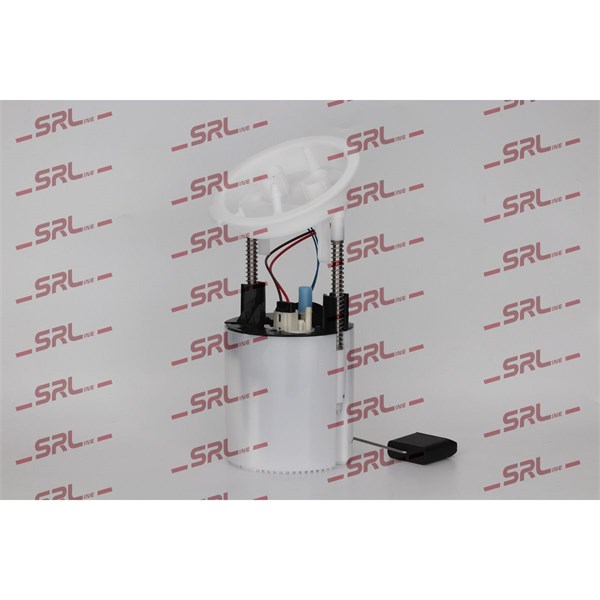 Bränslepump Srline E01-1059 SRLine