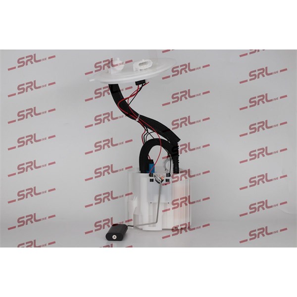 Bränslepump Srline E01-1060 SRLine