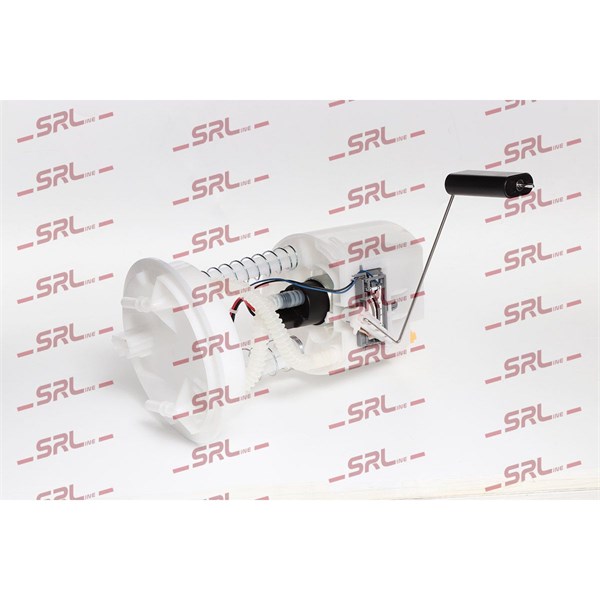 Bränslepump Srline E01-1061 SRLine