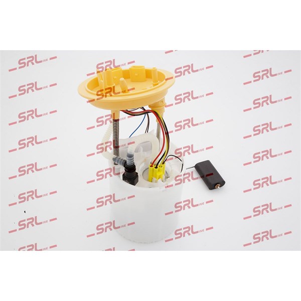 Bränslepump Srline E01-1064 SRLine