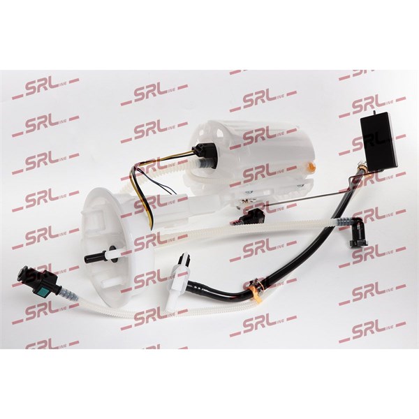 Bränslepump Srline E01-1065 SRLine