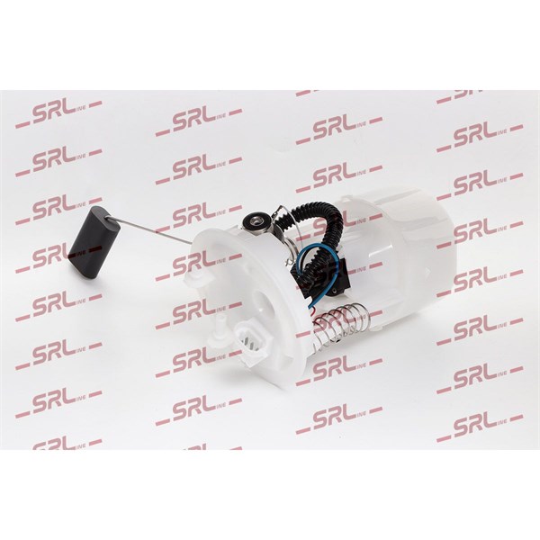 Bränslepump Srline E01-1068 SRLine