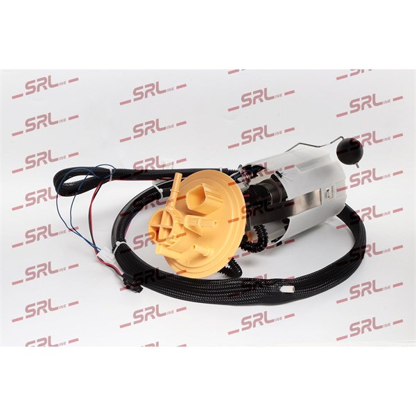 Bränslepump Srline E01-1069 SRLine