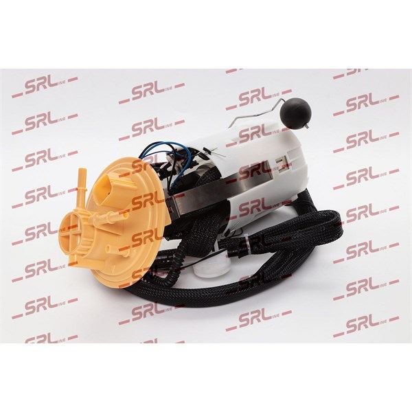 Bränslepump Srline E01-1071 SRLine
