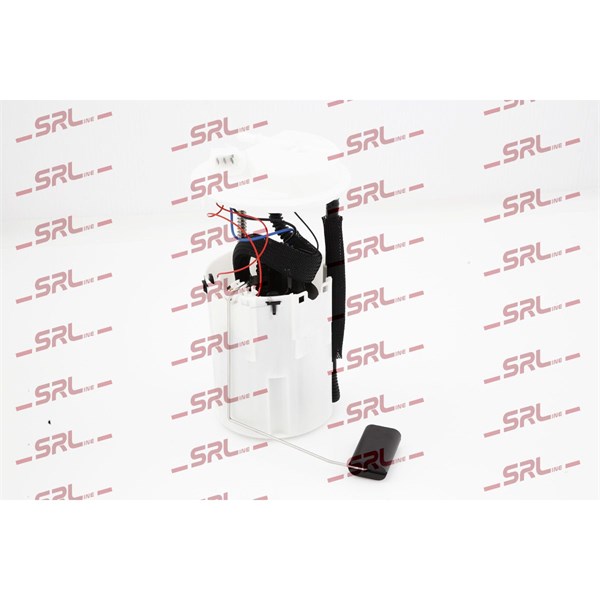 Bränslepump Srline E01-1077 SRLine