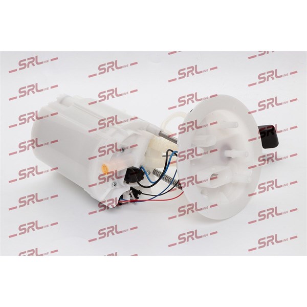 Bränslepump Srline E01-1078 SRLine