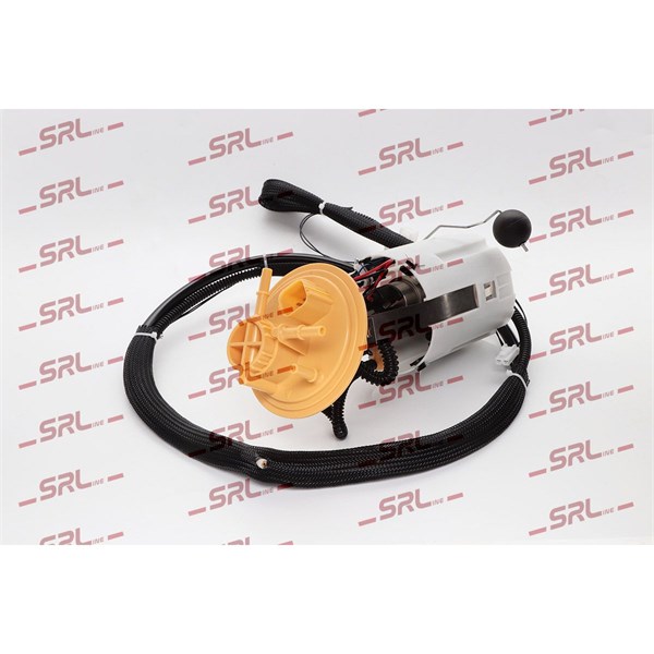 Bränslepump Srline E01-1079 SRLine