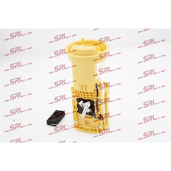 Bränslepump Srline E01-1082 SRLine