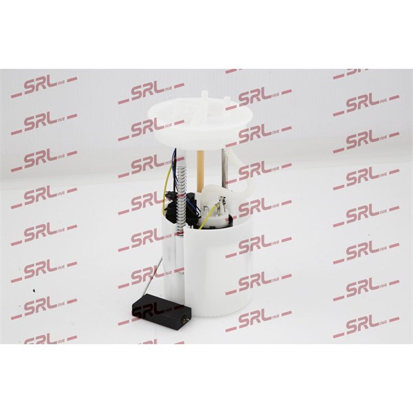 Bränslepump, I bränslebehållaren Srline E01-1083 SRLine Bränslepump, I bränslebehållaren Srline E01-1083 SRLine