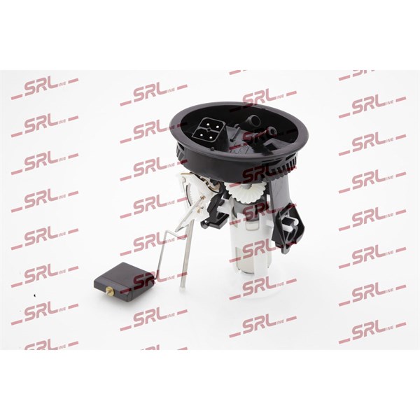 Bränslepump Srline E01-1084 SRLine