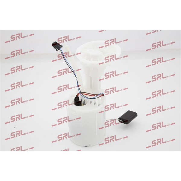Bränslepump Srline E01-1085 SRLine