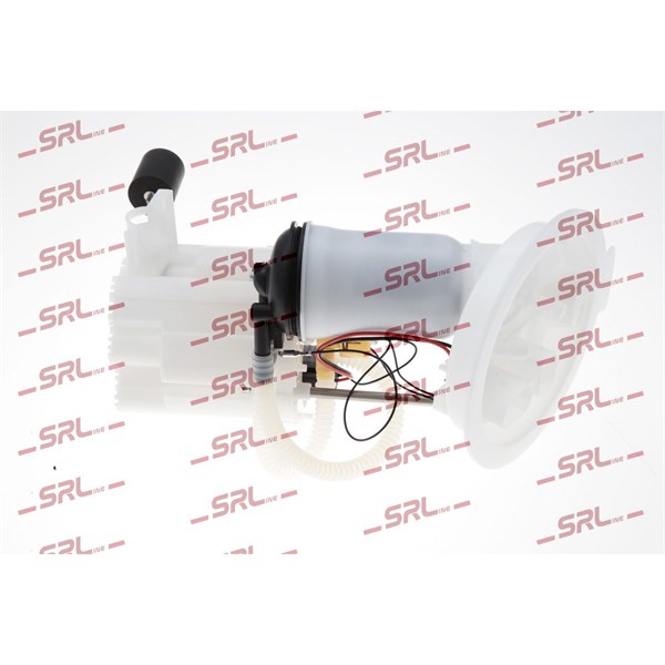 Bränslepump, I bränslebehållaren Srline E01-1088 SRLine