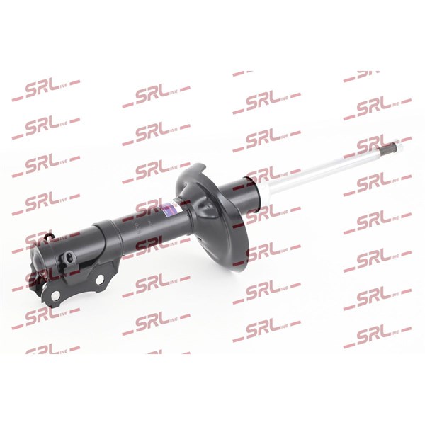 Stötdämpare Gastryck, Framaxel Srline S010202G SRLine