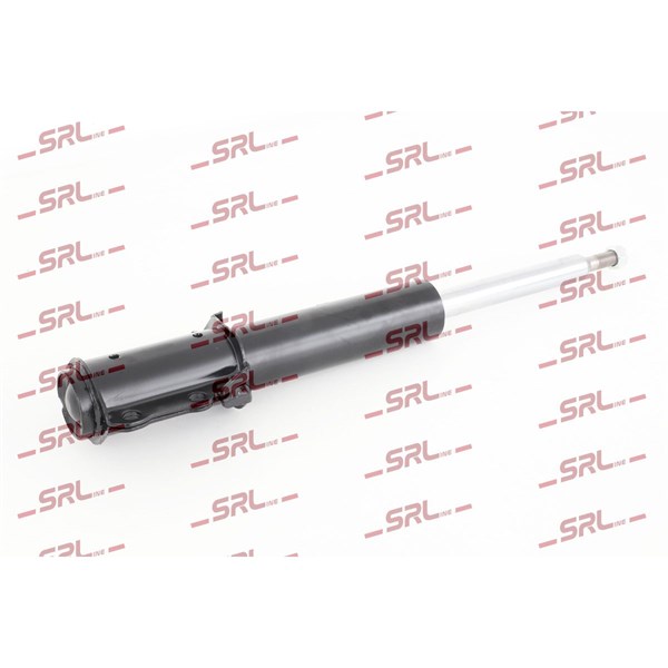 Stötdämpare Gastryck, Framaxel Srline S010210G SRLine
