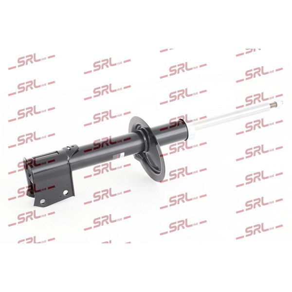 Stötdämpare Gastryck, Framaxel Srline S010212G SRLine