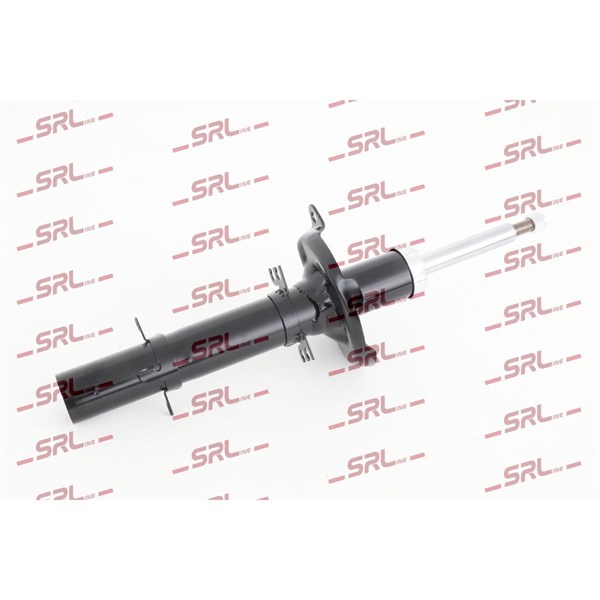 Stötdämpare Gastryck, Framaxel Srline S010216G SRLine