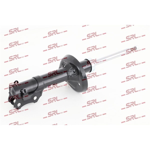 Stötdämpare Gastryck, Framaxel Srline S010222G SRLine