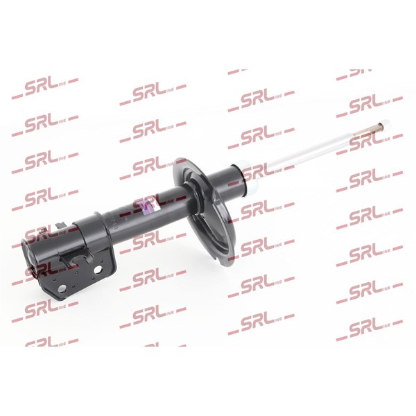 Stötdämpare Gastryck, Framaxel Srline S010224G SRLine