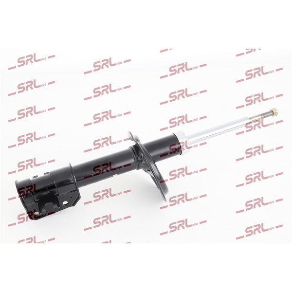 Stötdämpare Gastryck, Framaxel Srline S010226G SRLine