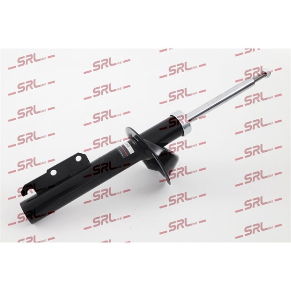 Stötdämpare Gastryck, Framaxel Srline S010228G SRLine