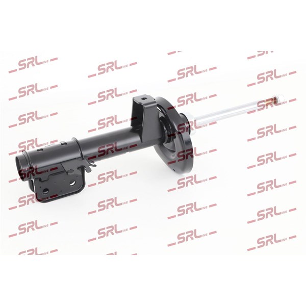 Stötdämpare Gastryck, Framaxel Srline S010230G SRLine