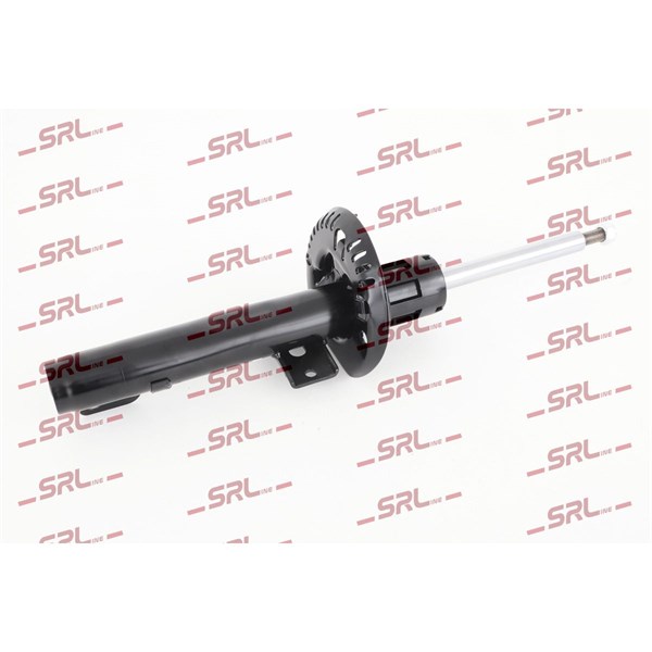 Stötdämpare Gastryck, Framaxel Srline S010236G SRLine