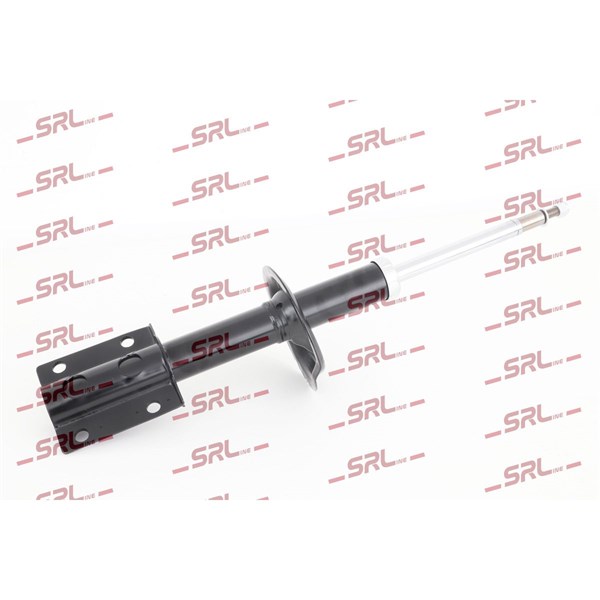Stötdämpare Gastryck, Framaxel Srline S010238G SRLine