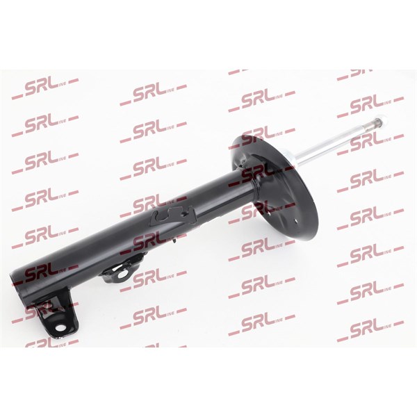 Stötdämpare Gastryck, framaxel höger Srline S010240G SRLine