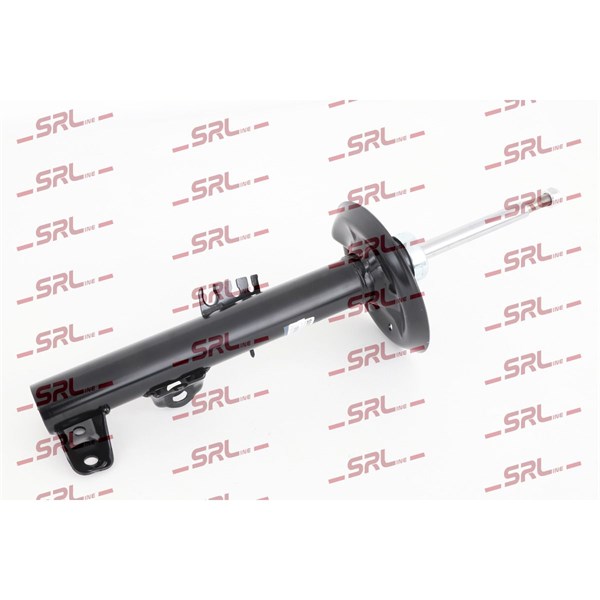 Stötdämpare Gastryck, framaxel vänster Srline S010241G SRLine