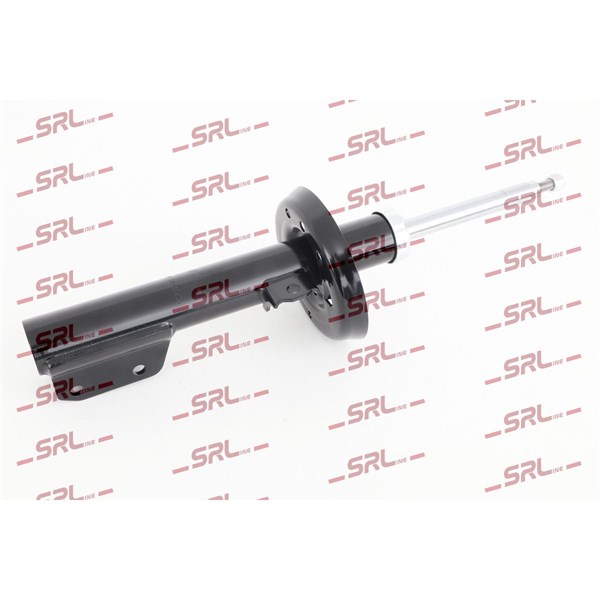 Stötdämpare Gastryck, framaxel höger Srline S010242G SRLine