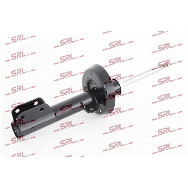 Stötdämpare Gastryck, framaxel vänster Srline S010243G SRLine