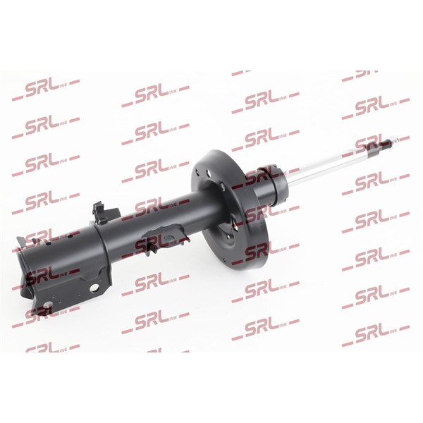 Stötdämpare Gastryck, framaxel höger Srline S010258G SRLine