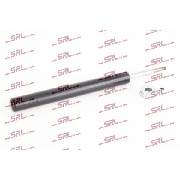 Stötdämpare Gastryck, Framaxel Srline S010270G SRLine
